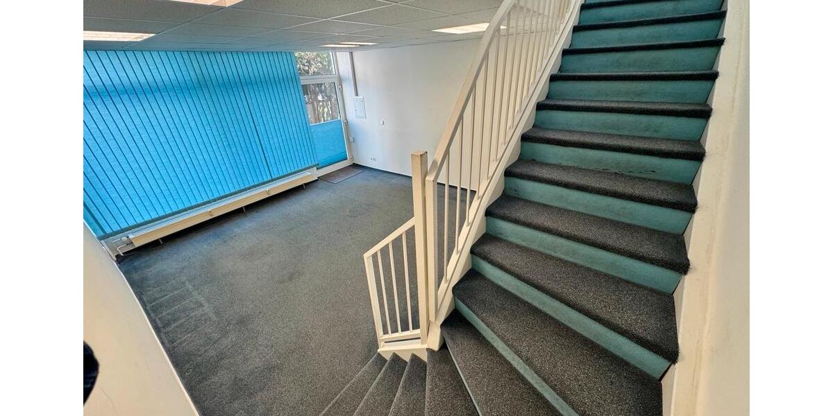 Gewerbeobjekt Michendorf - 1.199&euro; | Angebot:26375631
