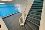 Gewerbeobjekt Michendorf - 1.199&euro; | Angebot:26375631