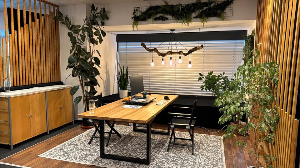 Gewerbeobjekt Traunstein - 1.500&euro; | Angebot:26415319