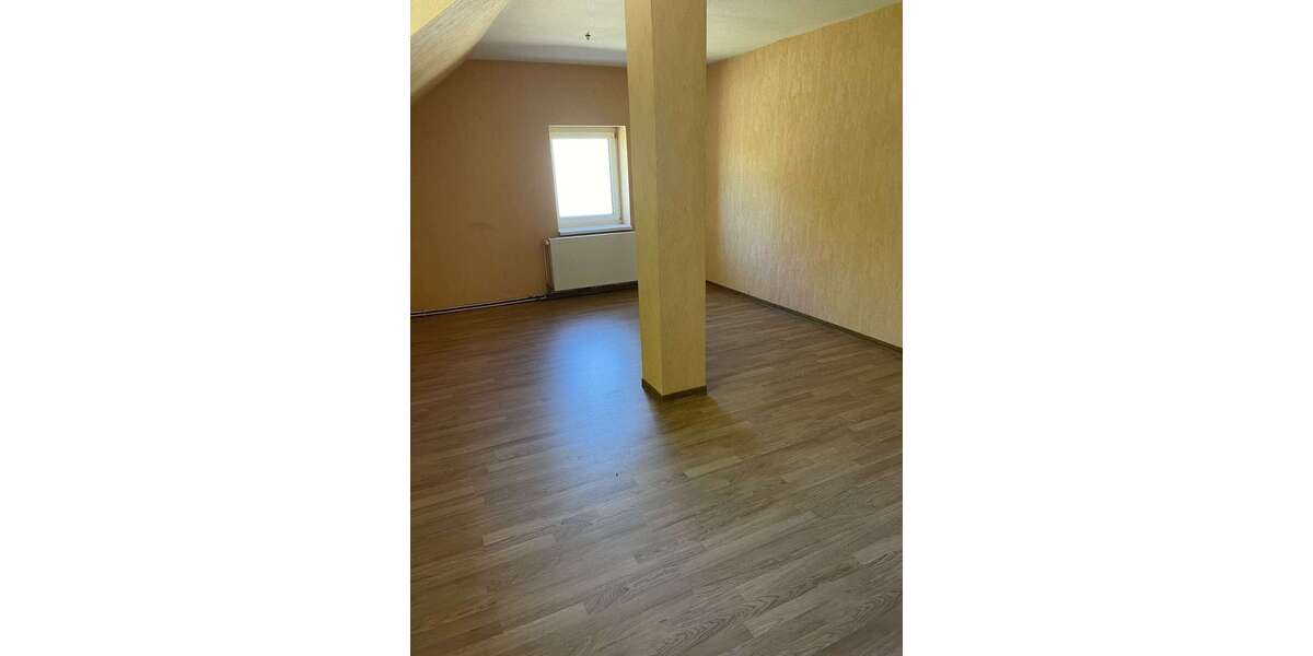 Etagenwohnung Kastorf Kastorf - 3 Zimmer, 88 m&sup2;, 484&euro; | Angebot:26494746