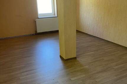 Wohnung Kastorf Kastorf - 3 Zimmer, 88 m&sup2;, 484&euro; | Angebot:26494746