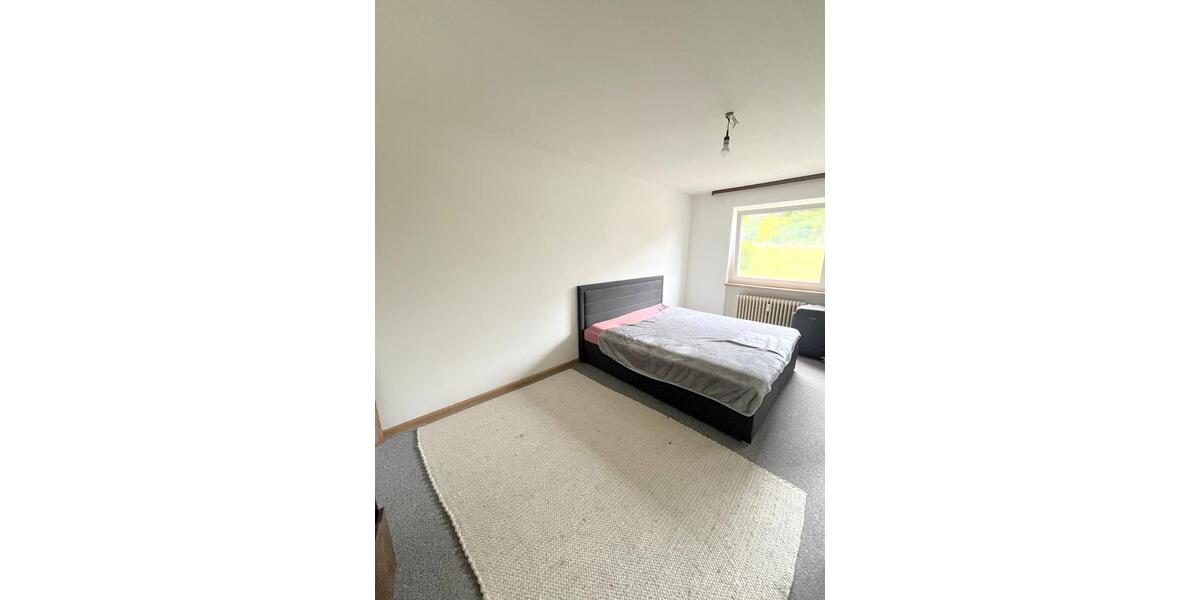 Erdgeschoßwohnung Rheinfelden (Baden) - 3 Zimmer, 81 m&sup2;, 950&euro; | Angebot:26458972