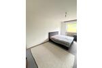 Erdgeschoßwohnung Rheinfelden (Baden) - 3 Zimmer, 81 m&sup2;, 950&euro; | Angebot:26458972