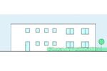 Gewerbeobjekt Mühlhausen - 630&euro; | Angebot:22275268