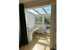 Etagenwohnung Oldenburg Ziegelhof - 1 Zimmer, 45 m&sup2;, 720&euro; | Angebot:26680535