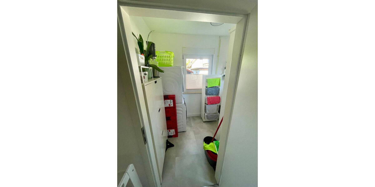 Doppelhaushälfte Bernburg OT Baalberge Baalberge - 4 Zimmer, 110 m&sup2;, 1.100&euro; | Angebot:26290462