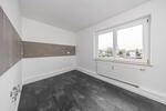Etagenwohnung Borna - 3 Zimmer, 74 m&sup2;, 660&euro; | Angebot:26545939