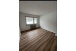 Erdgeschoßwohnung Bad Salzuflen - 3 Zimmer, 66 m&sup2;, 720&euro; | Angebot:26181313