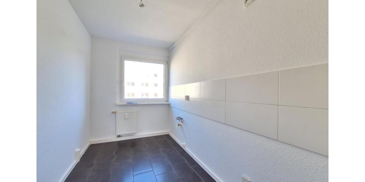 Etagenwohnung Colditz - 5 Zimmer, 106 m&sup2;, 498&euro; | Angebot:22443980