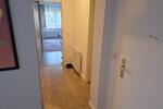 Etagenwohnung Reinbek - 3 Zimmer, 87 m&sup2;, 1.300&euro; | Angebot:26622542