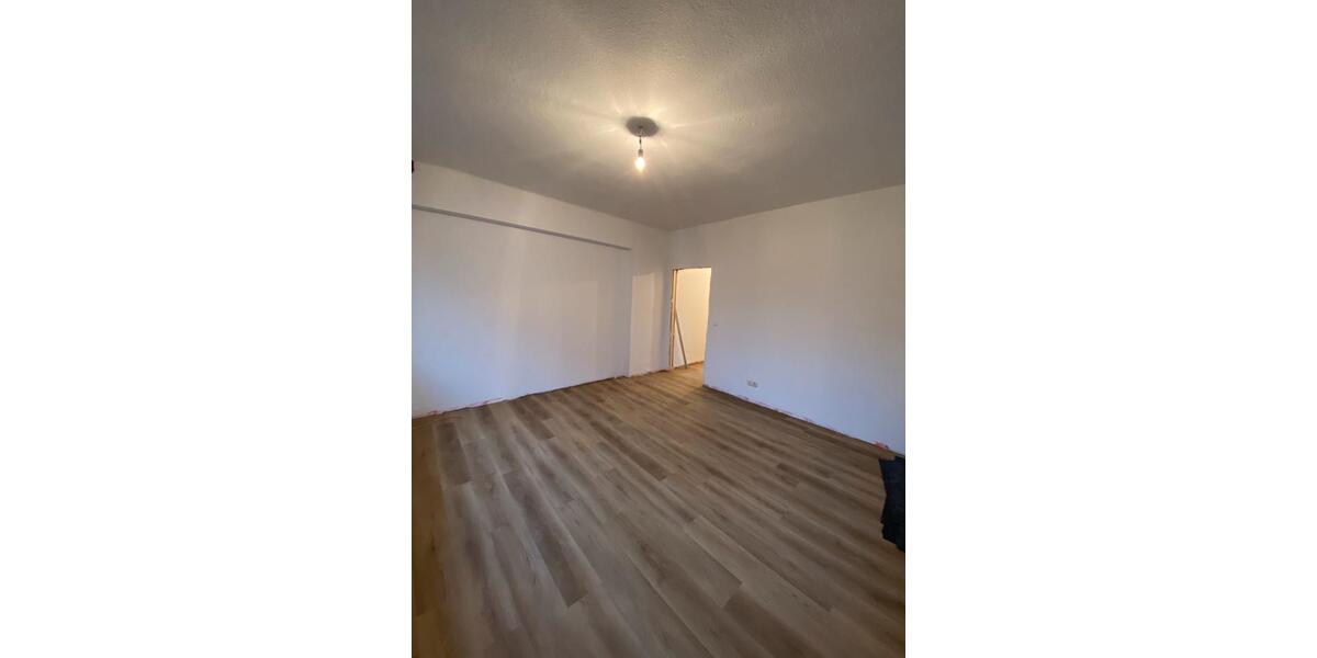 Erdgeschoßwohnung Rahden - 2 Zimmer, 70 m&sup2;, 650&euro; | Angebot:26387882