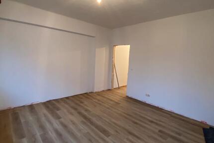 Wohnung Rahden - 2 Zimmer, 70 m&sup2;, 650&euro; | Angebot:26387882
