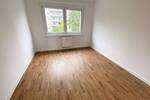 Etagenwohnung Döbeln Pommlitz - 3 Zimmer, 58 m&sup2;, 299&euro; | Angebot:26156225