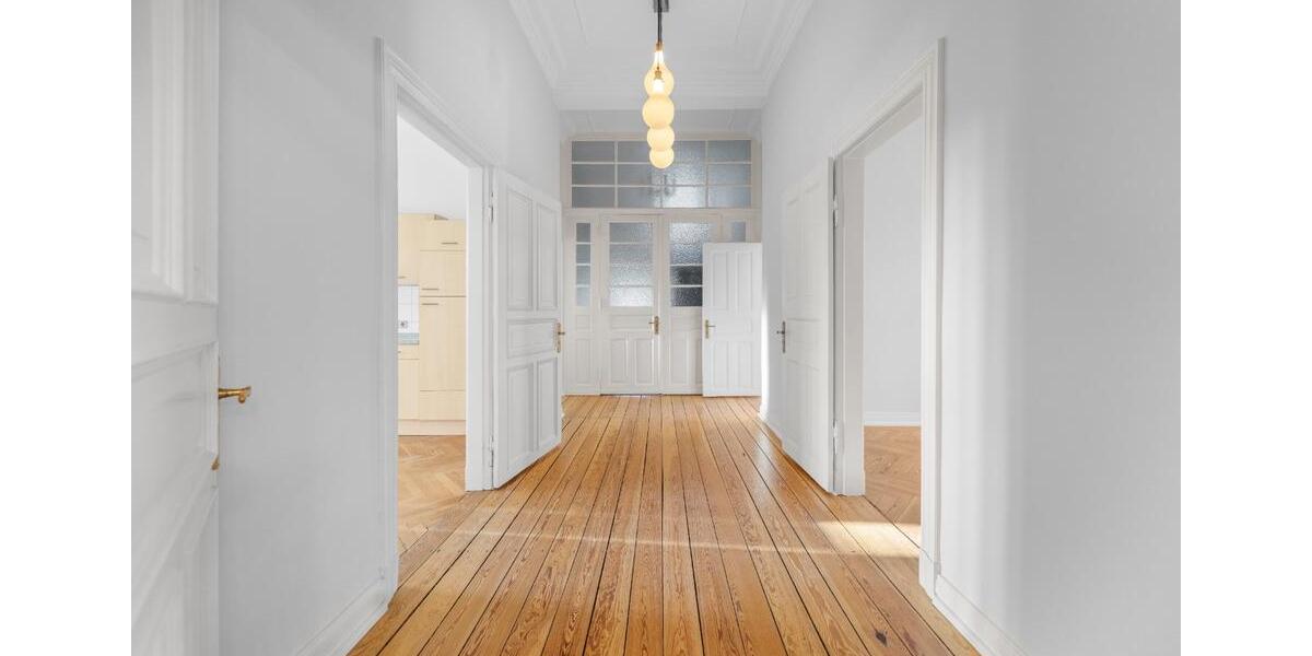 Gewerbeobjekt Neumünster - 2.200&euro; | Angebot:25753263