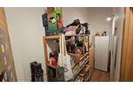 Etagenwohnung Glonn Kastenseeon - 3 Zimmer, 96 m&sup2;, 1.340&euro; | Angebot:26657236
