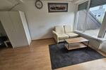 Wohnen auf Zeit Bochum Bochum-Mitte - 1 Zimmer, 20 m&sup2;, 400&euro; | Angebot:25224245