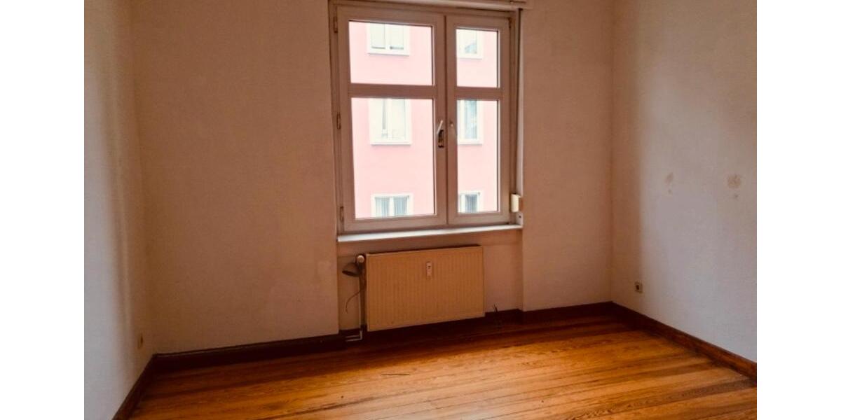 Wohnen auf Zeit Saarbrücken - 1 Zimmer, 18 m&sup2;, 399&euro; | Angebot:26238326