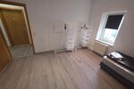 Dachgeschoßwohnung Kusel - 4 Zimmer, 85 m&sup2;, 2.500&euro; | Angebot:25899500