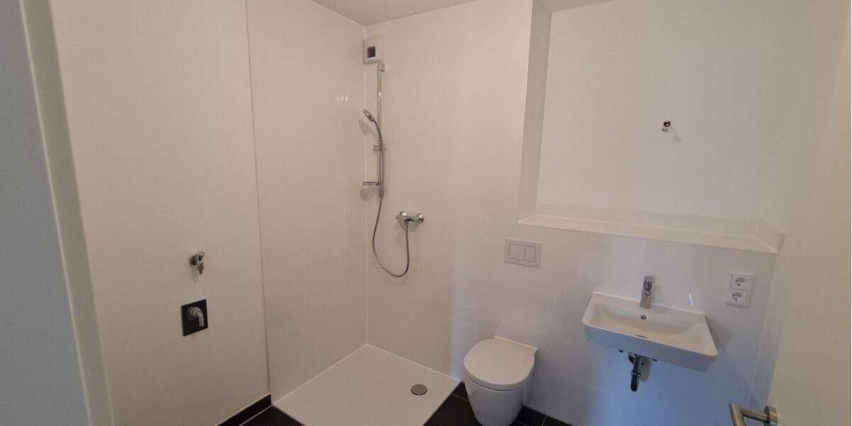 Etagenwohnung München Sendling-Westpark - 4 Zimmer, 95 m&sup2;, 2.175&euro; | Angebot:25262852