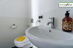 Einfamilienhaus Magdeburg - 3 Zimmer, 160 m&sup2;, 2.640&euro; | Angebot:26194056