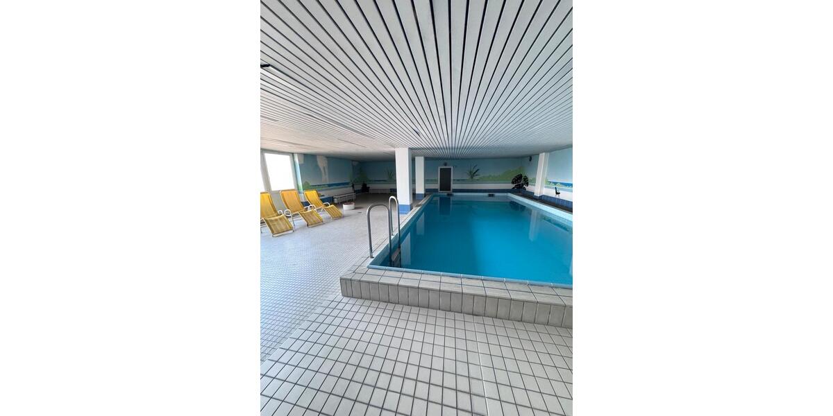 Etagenwohnung Würzburg Steinbachtal - 1 Zimmer, 30 m&sup2;, 650&euro; | Angebot:24773579