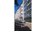 Moderne 3-Zimmer-Wohnung mit großer Dachterrasse – kernsaniert