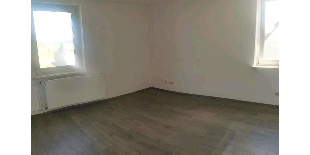 Etagenwohnung Galenbeck - 2 Zimmer, 54 m&sup2;, 510&euro; | Angebot:25635725