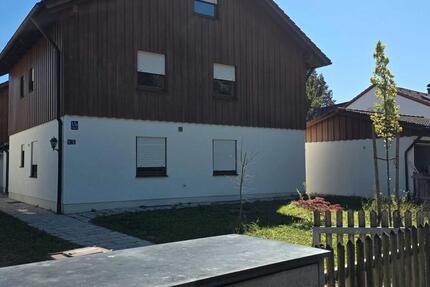 Haus Neubiberg - 4 Zimmer, 137 m&sup2;, 2.860&euro; | Angebot:26035916