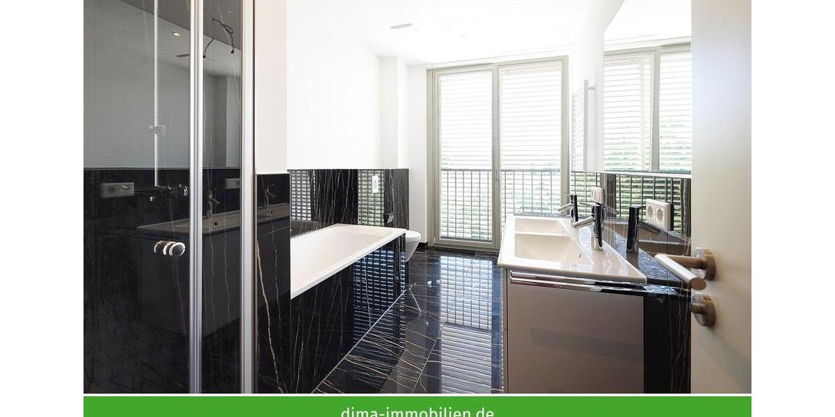 Dachgeschoßwohnung Schkeuditz - 5 Zimmer, 143 m&sup2;, 1.760&euro; | Angebot:23817217