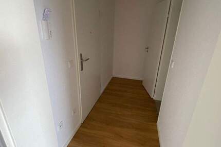 Renovierte 40 m² Single-Wohnung in Herne am Lackmanns Hof mit Westbalkon! 1 zimmer