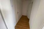 Renovierte 40 m² Single-Wohnung in Herne am Lackmanns Hof mit Westbalkon! 1 zimmer