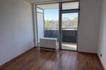 Etagenwohnung Herford Innenstadt - 2 Zimmer, 34 m&sup2;, 362&euro; | Angebot:26731083