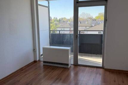 Wohnung Herford Innenstadt - 2 Zimmer, 34 m&sup2;, 362&euro; | Angebot:26731083