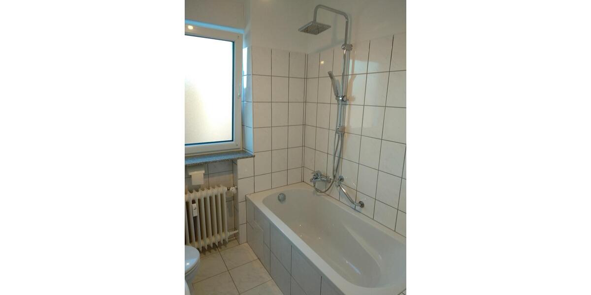 Etagenwohnung Taunusstein - 2 Zimmer, 51 m&sup2;, 590&euro; | Angebot:26284561