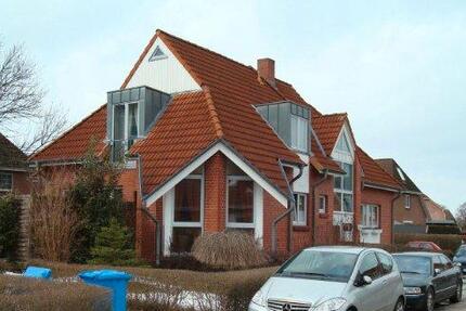Wohnung Kaltenkirchen - 3 Zimmer, 76 m&sup2;, 1.057&euro; | Angebot:26441893