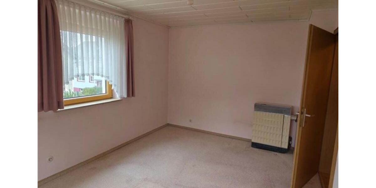 Doppelhaushälfte in ruhiger Lage zu vermieten 5 zimmer