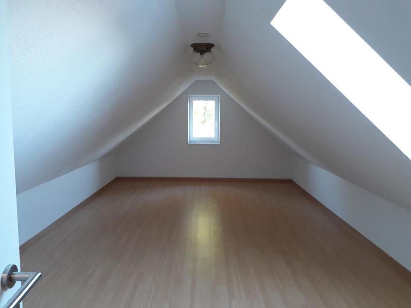 WG-Zimmer in Cloppenburg Zentrum