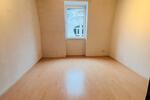 Etagenwohnung Altena - 4 Zimmer, 100 m&sup2;, 400&euro; | Angebot:24377331