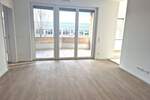 Etagenwohnung Hannover Vahrenwald - 2 Zimmer, 66 m&sup2;, 1.150&euro; | Angebot:25731324