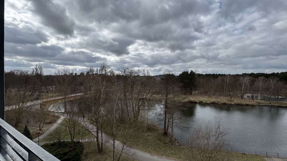 Etagenwohnung Eisenhüttenstadt. - 1.5 Zimmer, 54 m&sup2;, 397&euro; | Angebot:26308697