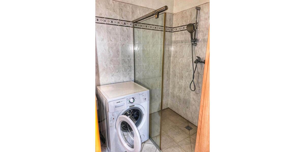 Wohnen auf Zeit Kirchlinteln - 10 Zimmer, 100 m&sup2;, 20&euro; | Angebot:24176654