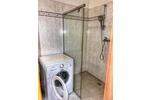 Wohnen auf Zeit Kirchlinteln - 10 Zimmer, 100 m&sup2;, 20&euro; | Angebot:24176654