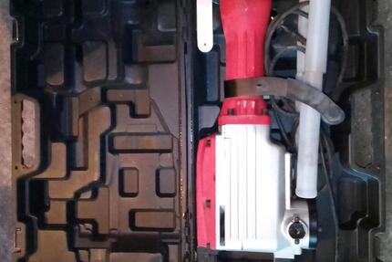 Gewerbeobjekt Osternienburger Land - 25&euro; | Angebot:23792588