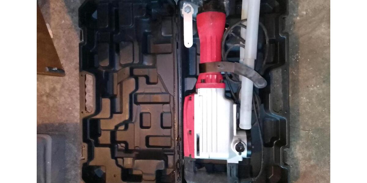 Gewerbeobjekt Osternienburger Land - 25&euro; | Angebot:23792588