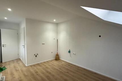 Wohnung Passau Auerbach - 1 Zimmer, 18 m&sup2;, 350&euro; | Angebot:25105945