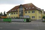 Büro- und Praxisflächen im modernisiertem Bürokomplex zimmer