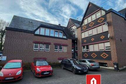 Wohnung Westerburg - 1 Zimmer, 280 m&sup2;, 1.680&euro; | Angebot:25691912