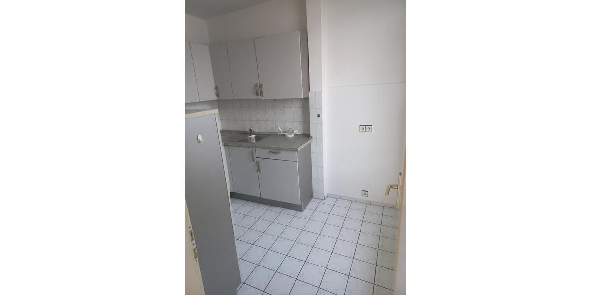 Uelzen Innenstadt, Ringstr., 56 m², 2 Zimmer, incl. Küche 1 zimmer