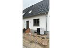 Erstbezug - Einfamilienhaus in Wismar 4 Zimmer 4 zimmer