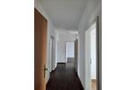 Moderne 4-Raum-Wohnung 4 zimmer
